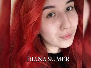 DIANA_SUMER