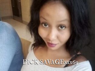 DICK_SAVAGExxx69