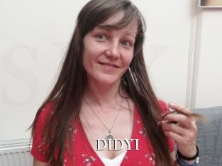 DIDYI