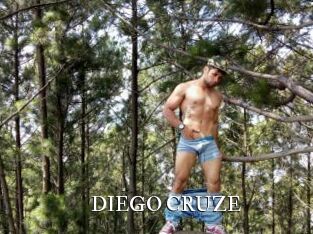 DIEGO_CRUZE