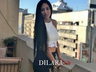 DILARA_