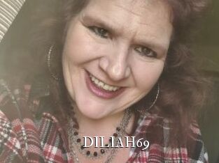 DILIAH69