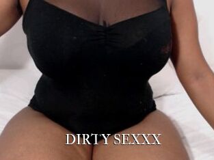 DIRTY_SEXXX
