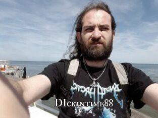 DIckintime88