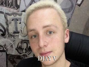 DJAY_V