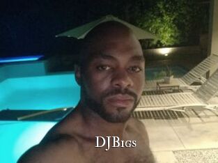 DJBigs