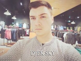 DJEK_SKY