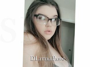 DLittlePawg