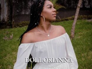 DOLLORIANNA