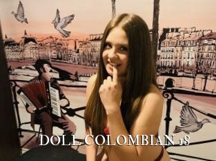 DOLL_COLOMBIAN_18