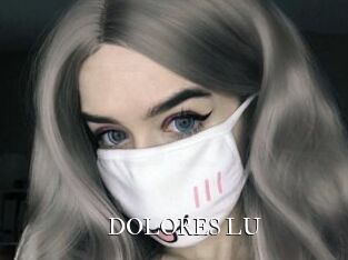 DOLORES_LU