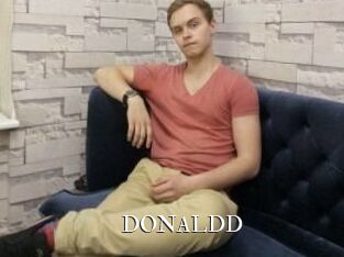 DONALD_D