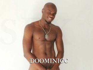 DOOMINICC