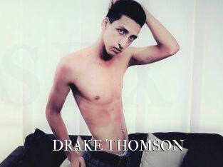 DRAKE_THOMSON