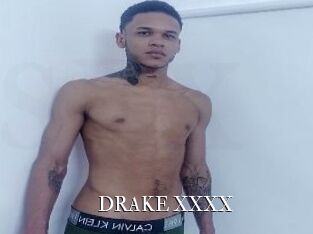 DRAKE_XXXX