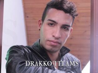 DRAKKO_TITAMS