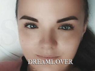 DREAMLOVER