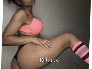 DReign