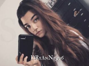 DRyAnN1996