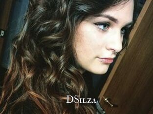 DSilza