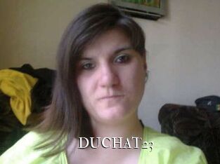 DUCHAT23