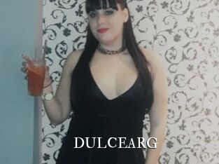 DULCEARG