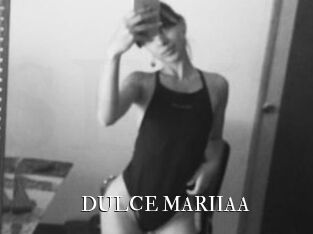 DULCE_MARIIAA