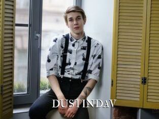 DUSTINDAV
