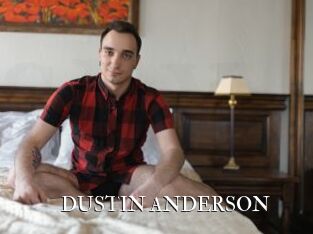 DUSTIN_ANDERSON