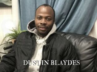 DUSTIN_BLAYDES