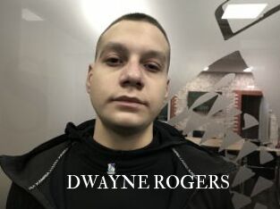 DWAYNE_ROGERS