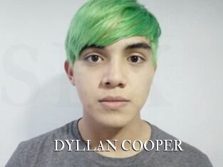 DYLLAN_COOPER
