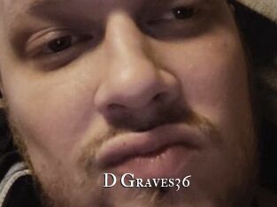 D_Graves36