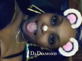 DaDiamond