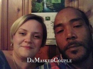 DaMaskedCouple