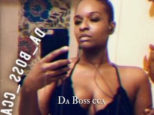Da_Boss_cca