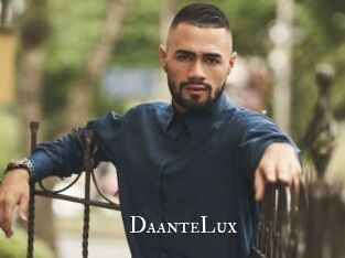 DaanteLux