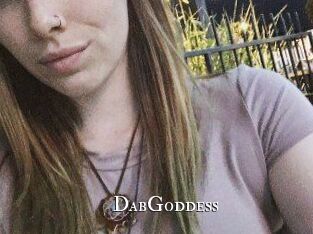 DabGoddess