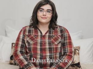 DabbyBrenner