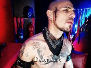 Daburaa_96