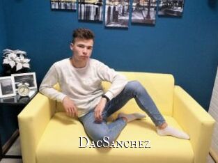DacSanchez