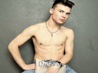 Dac_sweet