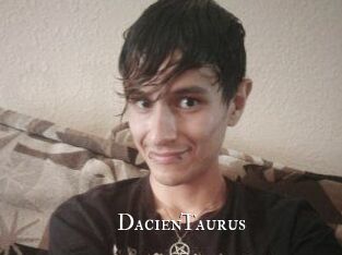 Dacien_Taurus
