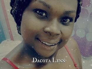 Dacota_Lynn
