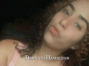 DacottaHamilton