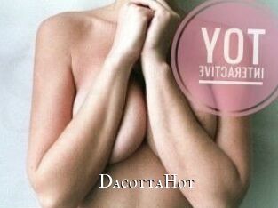 Dacotta_Hot