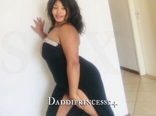 Daddiprincess24