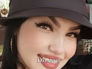 Daffne18