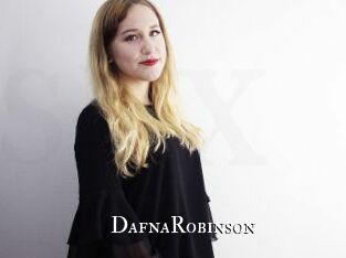 DafnaRobinson