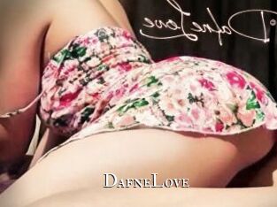 DafneLove